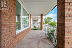 90 NORTH RIDGE ROAD | Vaughan Ontario | Slide Image Three