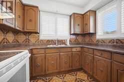 90 NORTH RIDGE ROAD | Vaughan Ontario | Slide Image Nine