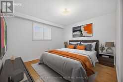 90 NORTH RIDGE ROAD | Vaughan Ontario | Slide Image Twelve