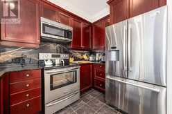 64 SIR SANFORD FLEMING WAY | Vaughan Ontario | Slide Image Ten