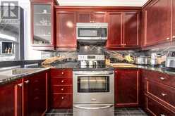 64 SIR SANFORD FLEMING WAY | Vaughan Ontario | Slide Image Twelve