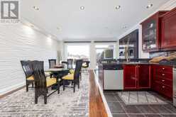 64 SIR SANFORD FLEMING WAY | Vaughan Ontario | Slide Image Thirteen