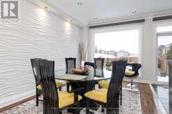 64 SIR SANFORD FLEMING WAY | Vaughan Ontario | Slide Image Fifteen