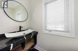 64 SIR SANFORD FLEMING WAY | Vaughan Ontario | Slide Image Nineteen