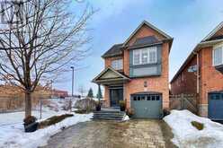 64 SIR SANFORD FLEMING WAY | Vaughan Ontario | Slide Image Two