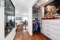 64 SIR SANFORD FLEMING WAY | Vaughan Ontario | Slide Image Thirty