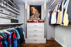 64 SIR SANFORD FLEMING WAY | Vaughan Ontario | Slide Image Thirty-one