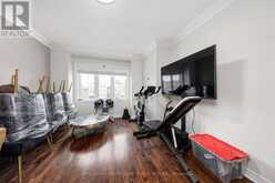 64 SIR SANFORD FLEMING WAY | Vaughan Ontario | Slide Image Thirty-two