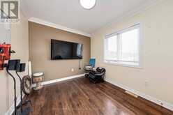 64 SIR SANFORD FLEMING WAY | Vaughan Ontario | Slide Image Thirty-four