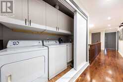 64 SIR SANFORD FLEMING WAY | Vaughan Ontario | Slide Image Thirty-six
