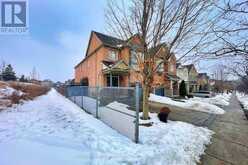 64 SIR SANFORD FLEMING WAY | Vaughan Ontario | Slide Image Three