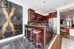 64 SIR SANFORD FLEMING WAY | Vaughan Ontario | Slide Image Eight