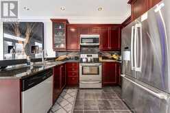 64 SIR SANFORD FLEMING WAY | Vaughan Ontario | Slide Image Nine