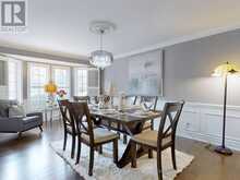125 LONGWATER CHASE | Markham Ontario | Slide Image Thirteen