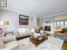 125 LONGWATER CHASE | Markham Ontario | Slide Image Fourteen