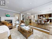 125 LONGWATER CHASE | Markham Ontario | Slide Image Fifteen