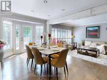 125 LONGWATER CHASE | Markham Ontario | Slide Image Seventeen