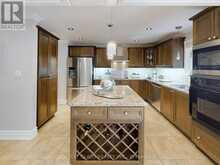 125 LONGWATER CHASE | Markham Ontario | Slide Image Nineteen