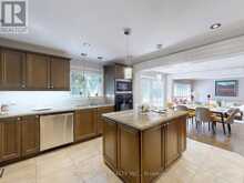 125 LONGWATER CHASE | Markham Ontario | Slide Image Twenty