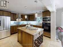125 LONGWATER CHASE | Markham Ontario | Slide Image Twenty-one