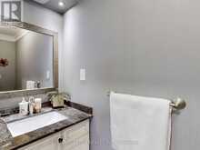 125 LONGWATER CHASE | Markham Ontario | Slide Image Twenty-two