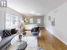 125 LONGWATER CHASE | Markham Ontario | Slide Image Twenty-three