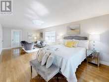 125 LONGWATER CHASE | Markham Ontario | Slide Image Twenty-four