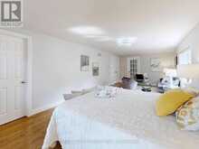 125 LONGWATER CHASE | Markham Ontario | Slide Image Twenty-five