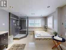 125 LONGWATER CHASE | Markham Ontario | Slide Image Twenty-seven