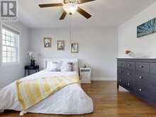 125 LONGWATER CHASE | Markham Ontario | Slide Image Thirty