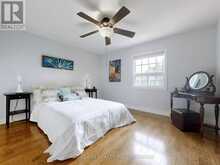 125 LONGWATER CHASE | Markham Ontario | Slide Image Thirty-one