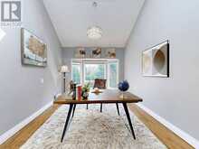 125 LONGWATER CHASE | Markham Ontario | Slide Image Thirty-two