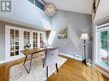 125 LONGWATER CHASE | Markham Ontario | Slide Image Thirty-three