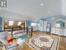 125 LONGWATER CHASE | Markham Ontario | Slide Image Thirty-five