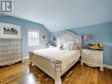 125 LONGWATER CHASE | Markham Ontario | Slide Image Thirty-seven