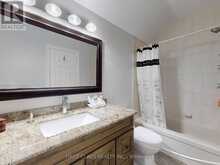 125 LONGWATER CHASE | Markham Ontario | Slide Image Thirty-nine
