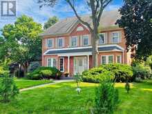 125 LONGWATER CHASE | Markham Ontario | Slide Image Three