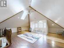 125 LONGWATER CHASE | Markham Ontario | Slide Image Forty