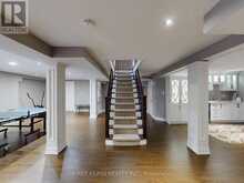125 LONGWATER CHASE | Markham Ontario | Slide Image Forty-one