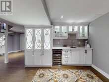 125 LONGWATER CHASE | Markham Ontario | Slide Image Forty-two