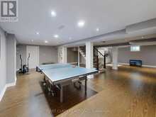 125 LONGWATER CHASE | Markham Ontario | Slide Image Forty-three