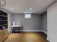 125 LONGWATER CHASE | Markham Ontario | Slide Image Forty-four