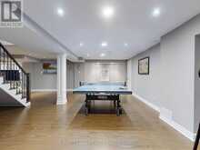 125 LONGWATER CHASE | Markham Ontario | Slide Image Forty-five
