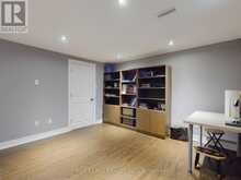 125 LONGWATER CHASE | Markham Ontario | Slide Image Forty-six