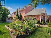 125 LONGWATER CHASE | Markham Ontario | Slide Image Forty-seven