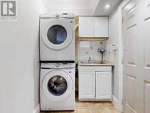 125 LONGWATER CHASE | Markham Ontario | Slide Image Forty-eight