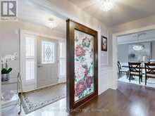 125 LONGWATER CHASE | Markham Ontario | Slide Image Four