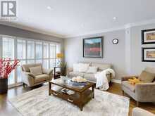 125 LONGWATER CHASE | Markham Ontario | Slide Image Six