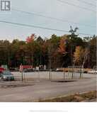 1183 11 HIGHWAY S | Gravenhurst Ontario | Slide Image One