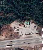 1183 11 HIGHWAY S | Gravenhurst Ontario | Slide Image Two
